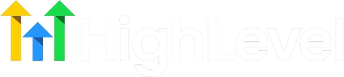 HighLevel